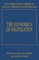 The Economics of Digitization