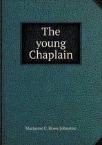 The young Chaplain