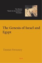The Genesis of Israel and Egypt