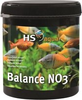 HS Aqua Balance No3 Minus 500ML