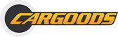 Cargoods Universeel merk Aanhangwagenverlichting - Vanaf 5%