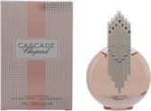 Chopard Cascade for Women - 30 ml - Eau de Parfum