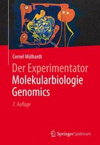 Experimentator - Der Experimentator Molekularbiologie / Genomics
