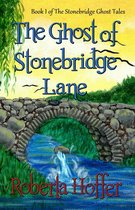 The Stonebridge Ghost Tales - The Ghost of Stonebridge Lane