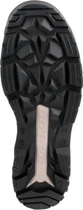Dunlop Laarzen Rubber Laarzen Heren Gevoerde Laarzen Werk Laarzen Blauw Maat 47 Dunlop Laarzen Rubber Laarzen Heren Gevoerde Laarzen Werk Laarzen Blauw Maat 47