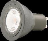 Interlight led-lamp IL-C5GD36K3