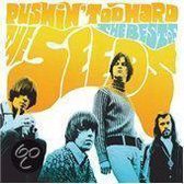 Pushin' Too Hard: The Best of the Seeds