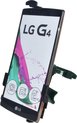 Haicom LG G4 - Vent houder - VI-435