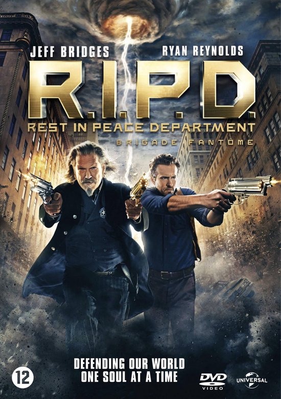 R.I.P.D.