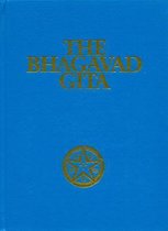 The Bhagavad Gita