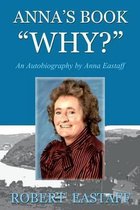 Anna's Book  WHY?