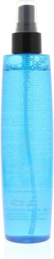 No Inhibition - Sea Salt Spray - 250ml