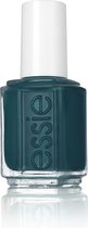 essie® - original - 440 satin sister - groen - glanzende nagellak - 13,5 ml