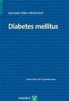 Diabetes mellitus