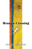 Meanjin Crossing