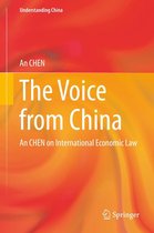 Understanding China - The Voice from China