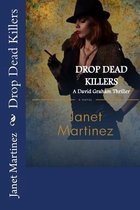 Drop Dead Killers