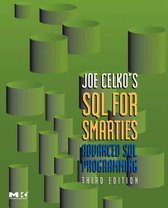 Joe Celko's Sql For Smarties