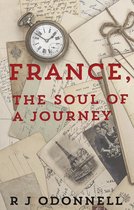 France, the Soul of a Journey