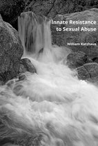 Innate Resistance to Sexual Abuse