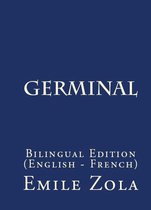 Germinal