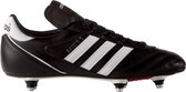 adidas - Kaiser 5 Cup - Soft Ground voetbalschoenen - 40 - Black/White