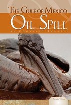 Gulf of Mexico Oil Spill