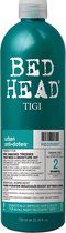 Tigi - Bed Head - Recovery - Shampoo - 750 ml