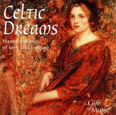 Celtic Dreams, Haunting Songs