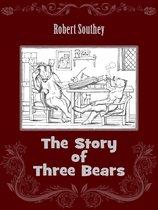 The Story of Three Bears