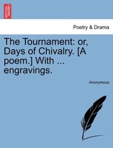 The Tournament
