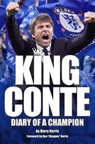 King Conte