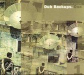 Dub Backups.one