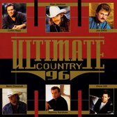 Ultimate Country '96