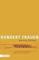 Hundert Frauen