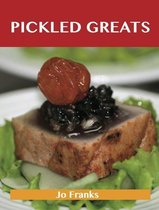 Pickled Greats