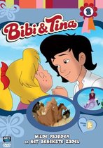Bibi & Tina - Deel 2