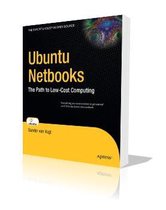 Ubuntu Netbooks