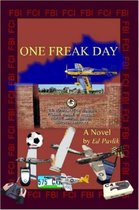 One Freak Day