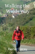 Walking the Wolds Way