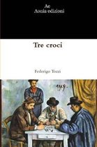 Tre croci