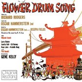 Flower Drum Song [Original Broadway Cast Recording]
