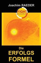 Die Erfolgsformel