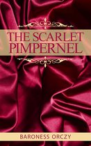 The Scarlet Pimpernell