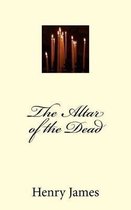 The Altar of the Dead