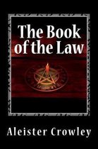 The Book of the Law