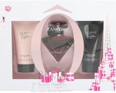 Lancome Tresor La Nuit Giftset 130 ml