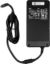 Dell GT1CX 330W 19.5V AC Adapter (OEM)