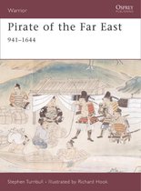 Pirate of the Far East, 811-1639