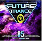 Future Trance 85